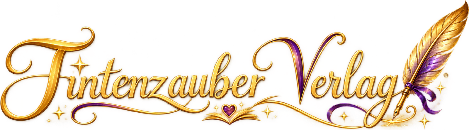 Tintenzauber Verlag