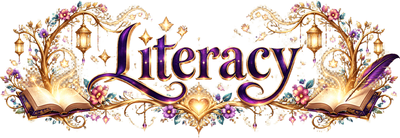 Literacy